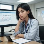 Mengenali Sistem Peringatan Dini: Panduan Lengkap untuk Memahami Konsep Dasar dan Peranannya