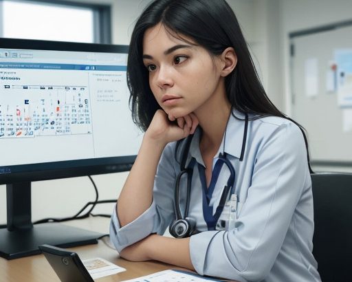 Mengenali Sistem Peringatan Dini: Panduan Lengkap untuk Memahami Konsep Dasar dan Peranannya