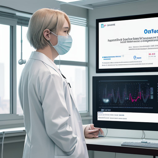 Mengenal Pasti Sistem Peringatan Dini: Panduan Lengkap untuk Memahami Prinsipnya