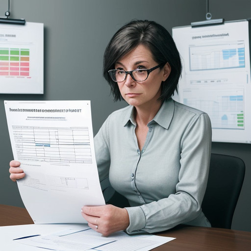 Mengenali Sistem Peringatan Dini: Panduan Lengkap untuk Memahami Perilaku Bimbingan Tidak Langsung