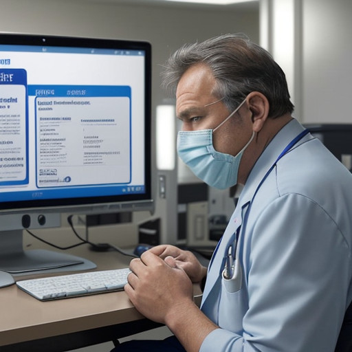 Mengenali Sistem Peringatan Dini: Panduan Terapan untuk Mencegah Keberhasilan