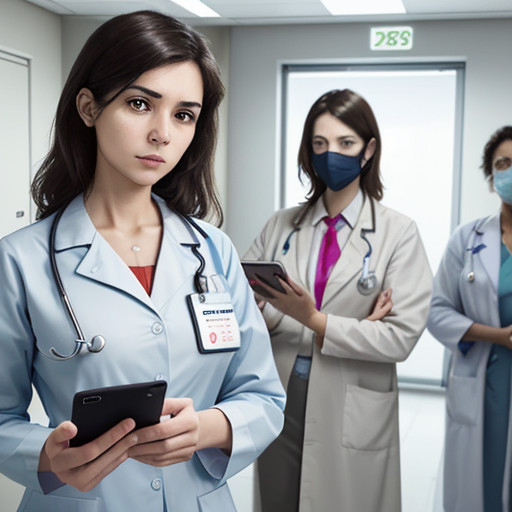 Mengerti Sistem Peringatan Dini: Peranannya dalam Mencegah Kecelakaan