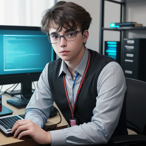 Mengenali Sistem Peringatan Dini: Panduan Lengkap untuk Mengerti Proses Peringatan Awal dalam Teknologi Informasi