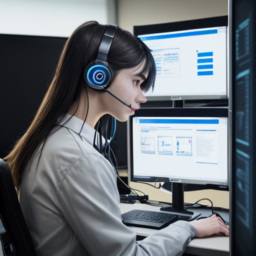 Mengenali Sistem Peringatan Dini: Komprehensi dan Fungsi Pentingnya dalam Keamanan Jaringan