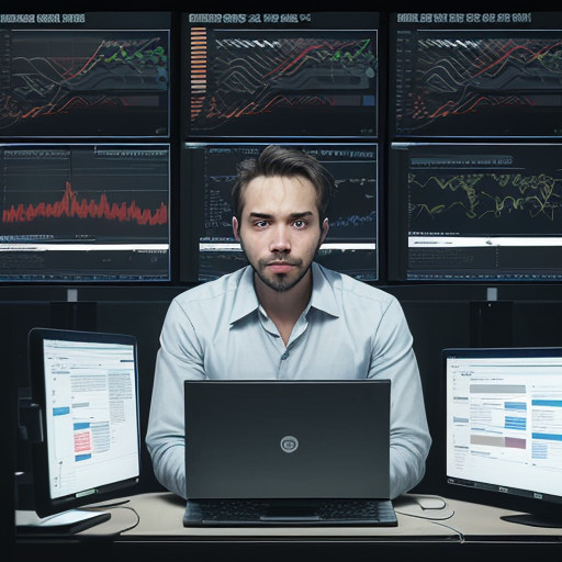 Mengerti Sistem Peringatan Dini: Panduan Lengkap dalam Memahami System Early Warning