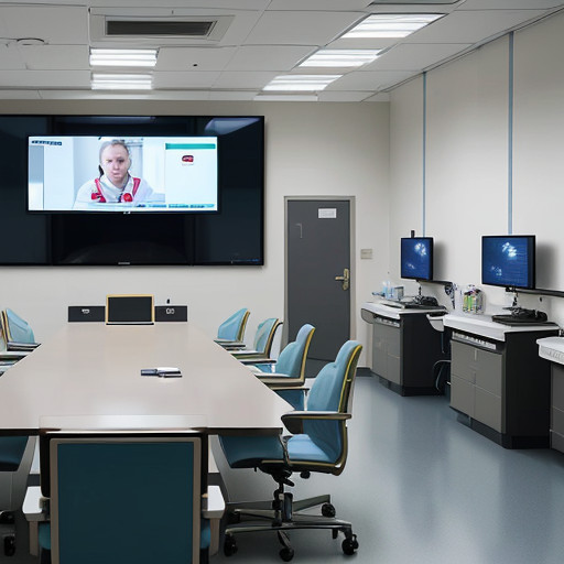 Mengenal Pasti Sistem Peringatan Dini: Fungsinya, Tipe, dan Manfaatnya