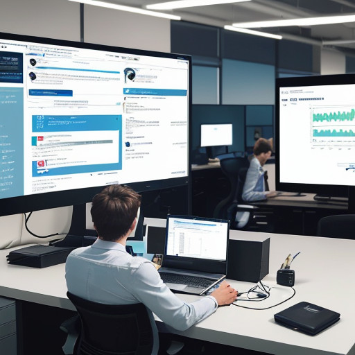 Mengenal Pasti Sistem Peringatan Dini: Fungsi, Jenis, dan Konsep Dasar