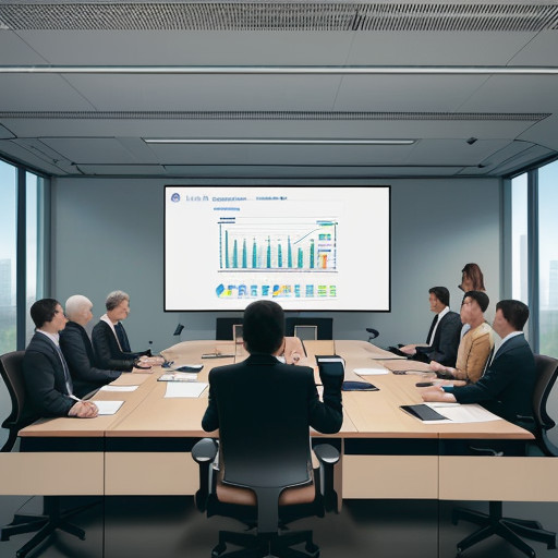 Mengetahui Aspek Fundamental Sistem Peringatan Dini: Panduan Lengkap