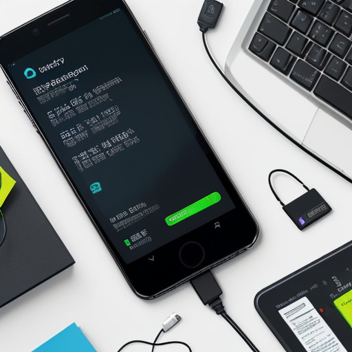 Mengenali Sistem Peringatan Dini: Panduan Lengkap untuk Mengetahui Fungsinya