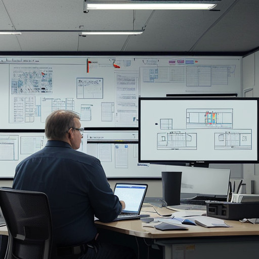 Mengenal Pasti Sistem Peringatan Dini: Panduan Lengkap untuk Pemahaman Maksimal
