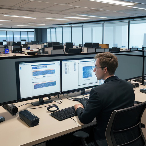 Mengenali Sistem Peringatan Dini: Panduan Lengkap untuk Mengetahui Fungsi dan Cara Kerja