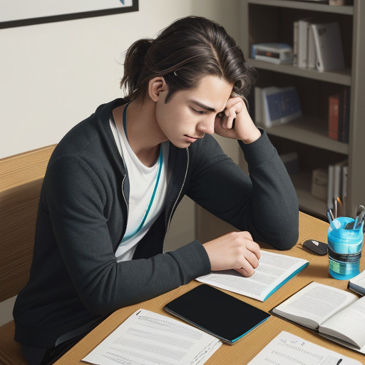 Mengerti Sistem Peringatan Dini: Panduan Lengkap dan Praktis