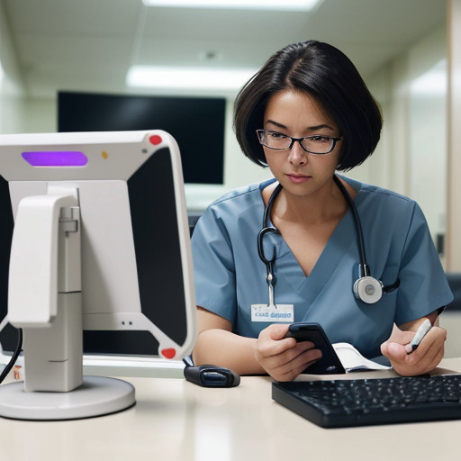 Mengenal Pasti Sistem Peringatan Dini: Panduan Lengkap untuk Mengerti Fungsi dan Kegunaannya