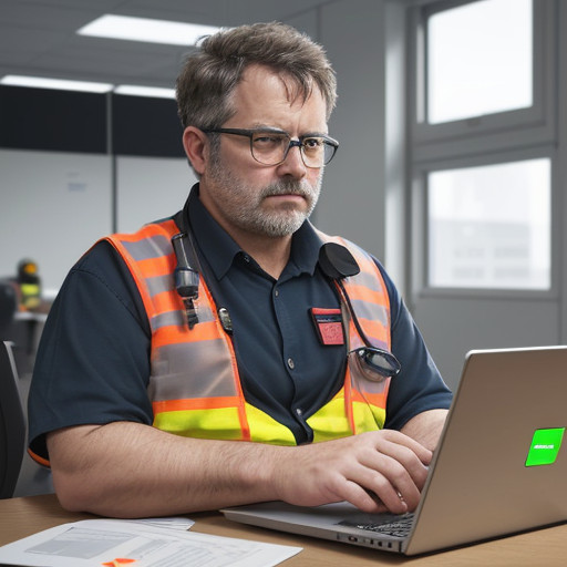 Mengenali Sistem Peringatan Dini: Panduan Lengkap untuk Mencegah Problems yang Berkepingat